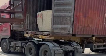 平顶山 黄金麻荔枝面毛板