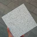 平顶山 白麻荔枝面花岗岩石材