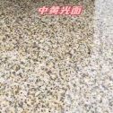 平顶山黄金麻中黄光面