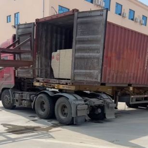 平顶山 黄金麻荔枝面毛板