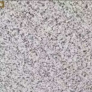 平顶山白麻火烧面