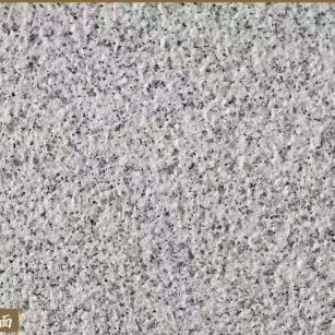 平顶山白麻荔枝面