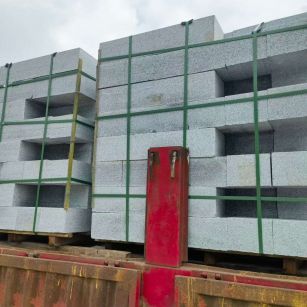 平顶山 芝麻白花岗岩路沿石，平石，路侧石，马路牙子，路缘石，立缘石，平缘石等